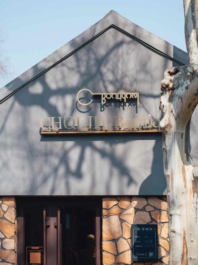 适合居住的海滨小镇，高质量海滨小城一览