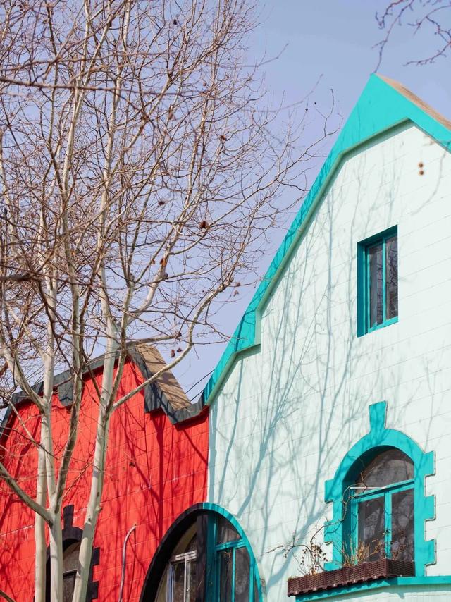 适合居住的海滨小镇，高质量海滨小城一览