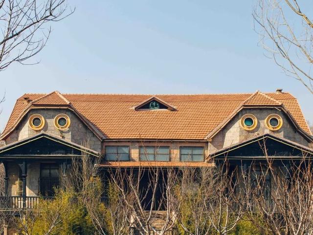 适合居住的海滨小镇，高质量海滨小城一览