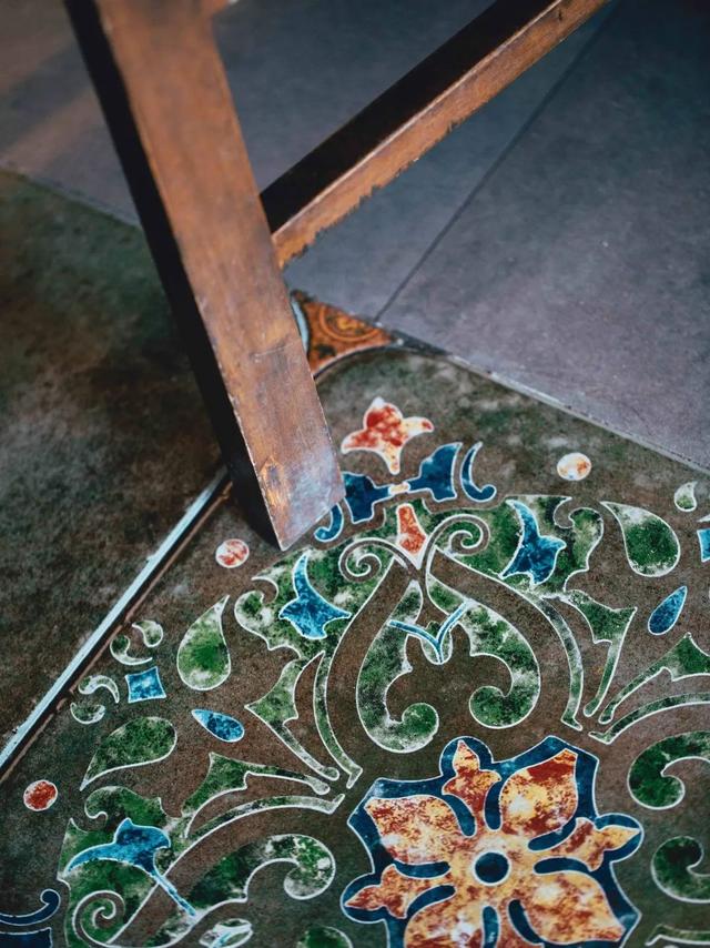 适合居住的海滨小镇，高质量海滨小城一览