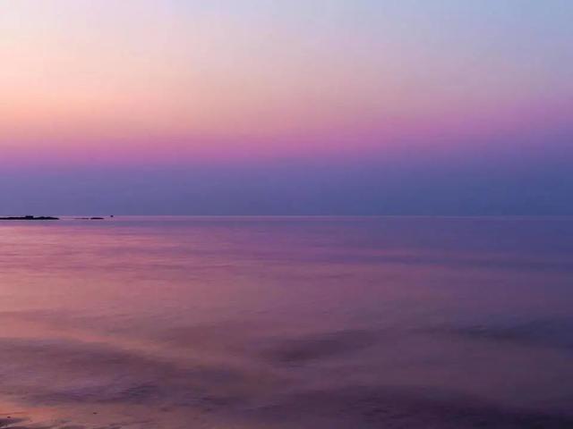 适合居住的海滨小镇，高质量海滨小城一览