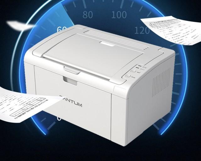 激光打印机配件有哪些，看完这三个理由