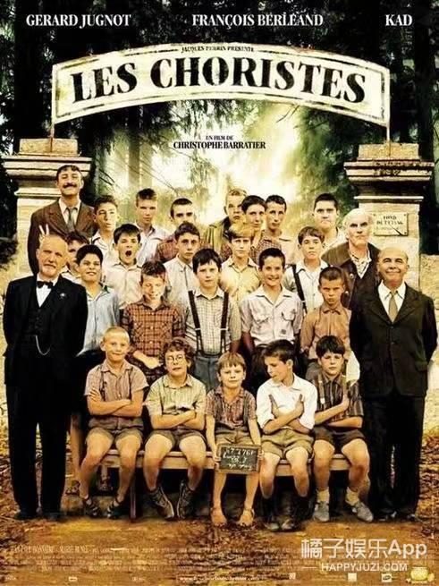 十里长街送武艺，雅克贝汉扮演者去世