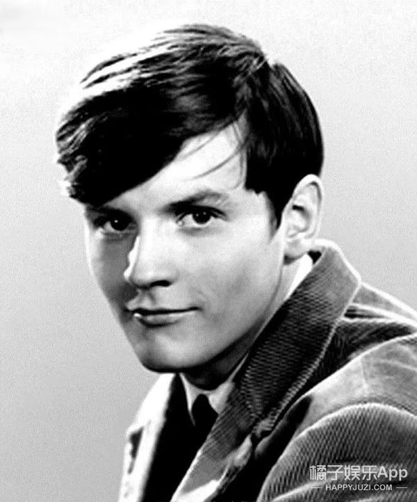 十里长街送武艺，雅克贝汉扮演者去世