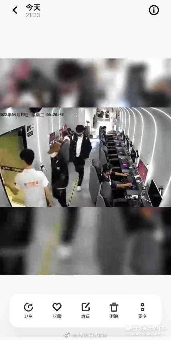 十里长街送武艺，雅克贝汉扮演者去世