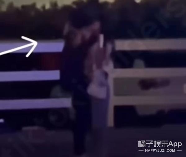 十里长街送武艺，雅克贝汉扮演者去世