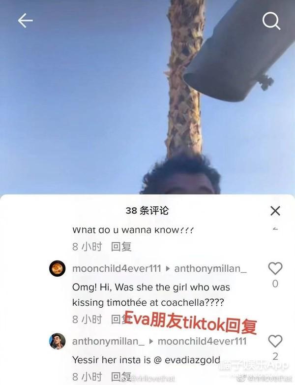 十里长街送武艺，雅克贝汉扮演者去世