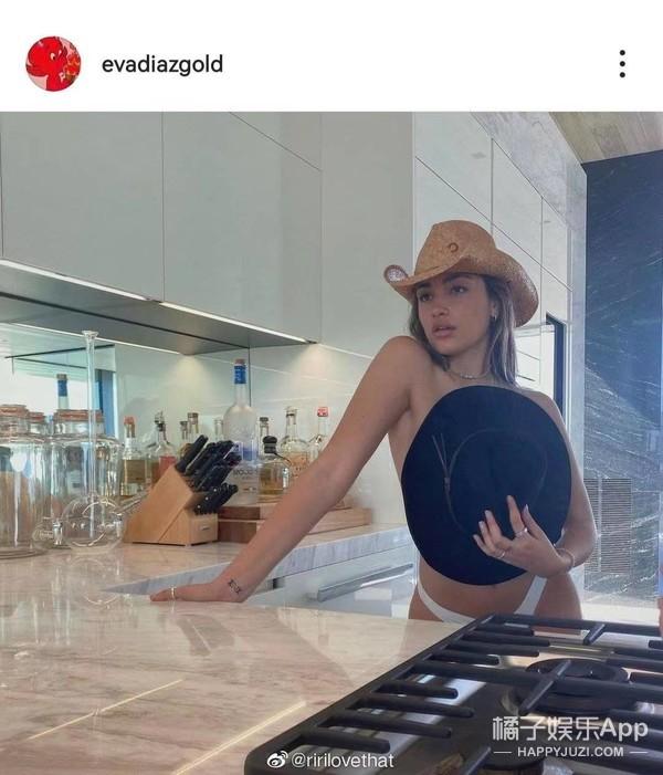 十里长街送武艺，雅克贝汉扮演者去世