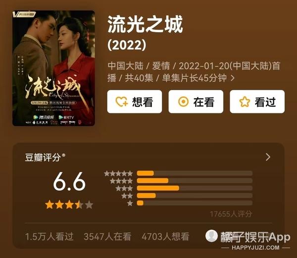 十里长街送武艺，雅克贝汉扮演者去世