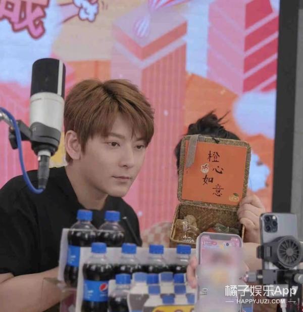 十里长街送武艺，雅克贝汉扮演者去世