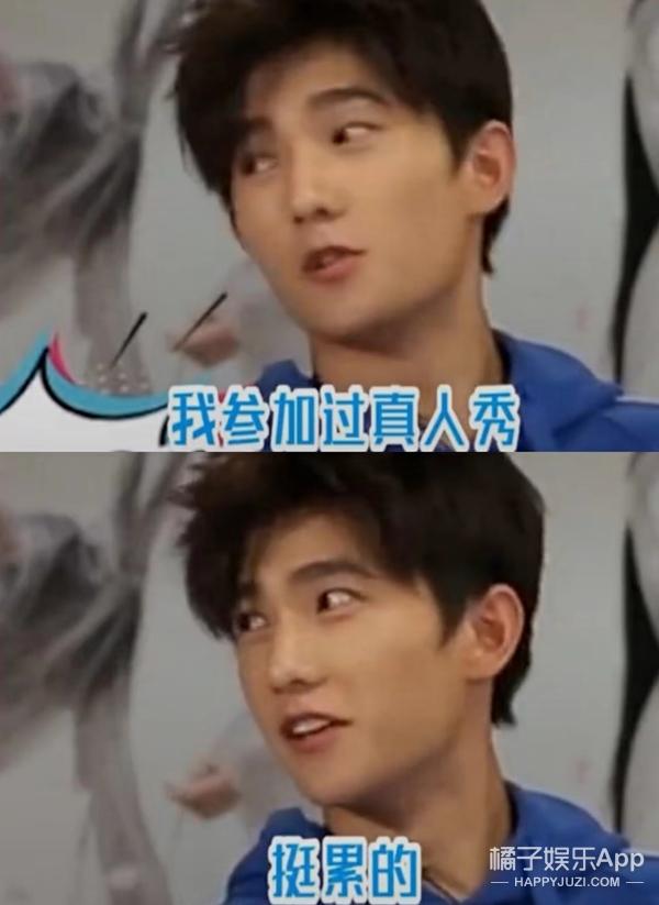 十里长街送武艺，雅克贝汉扮演者去世