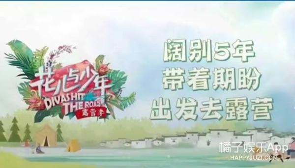 十里长街送武艺，雅克贝汉扮演者去世