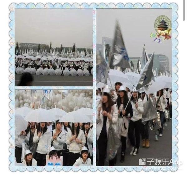 十里长街送武艺，雅克贝汉扮演者去世