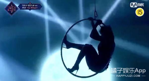 十里长街送武艺，雅克贝汉扮演者去世