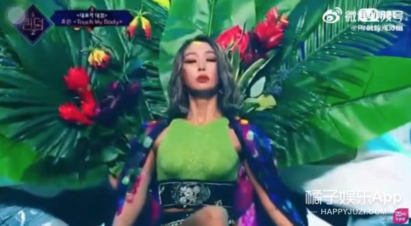 十里长街送武艺，雅克贝汉扮演者去世