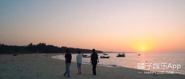 十里长街送武艺，雅克贝汉扮演者去世