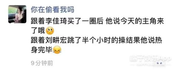 十里长街送武艺，雅克贝汉扮演者去世