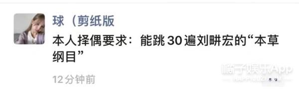十里长街送武艺，雅克贝汉扮演者去世