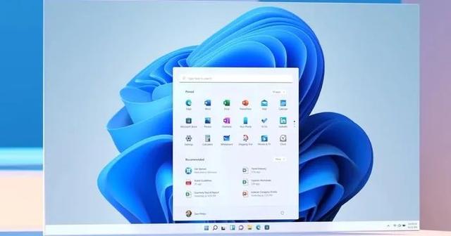 edge兼容模式，edge浏览器兼容模式在哪