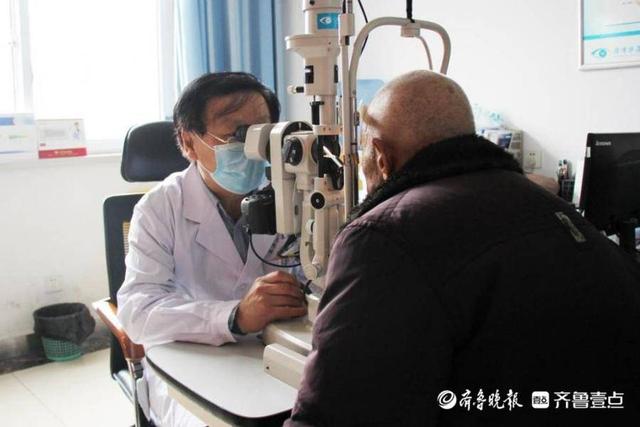 糖尿病白内障手术出血(糖尿病白内障手术需要住院吗)