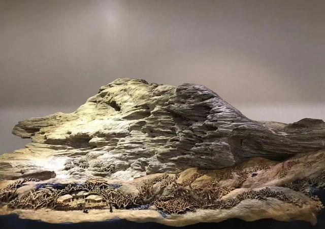 木雕工藝品非遺傳承人,麥積木雕非遺傳承人張德義 木雕工藝品非遺傳承人,麥積木雕非遺傳承人張德義