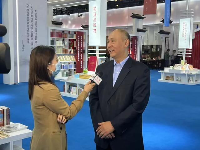 致首届阅读大会的信，这个和阅读相关的大会首次召开