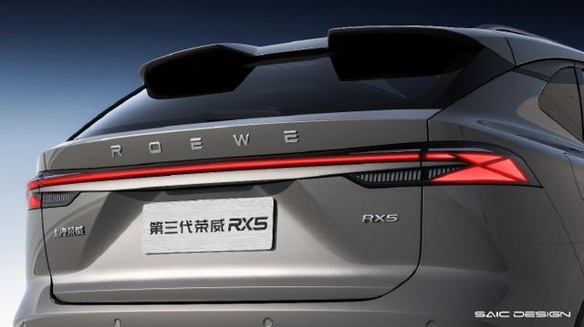 新车suv上市，5月份上市的这几款新suv（4款SUV新车将登场）