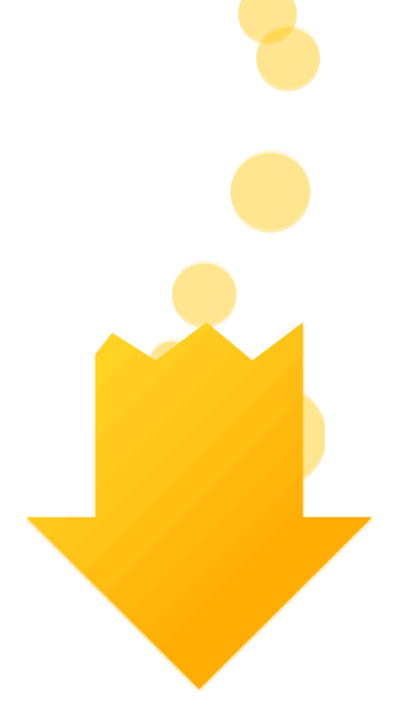 高速免费期间通行攻略，这五天高速免费