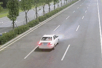 高速免费期间通行攻略，这五天高速免费