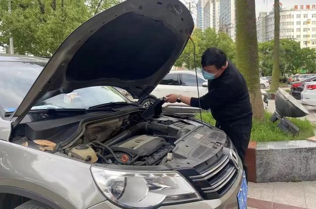 高速免费期间通行攻略，这五天高速免费