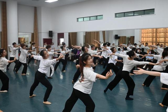 广东省第十一届大学运动会直播，广东省第11届大学生运动会5月举行
