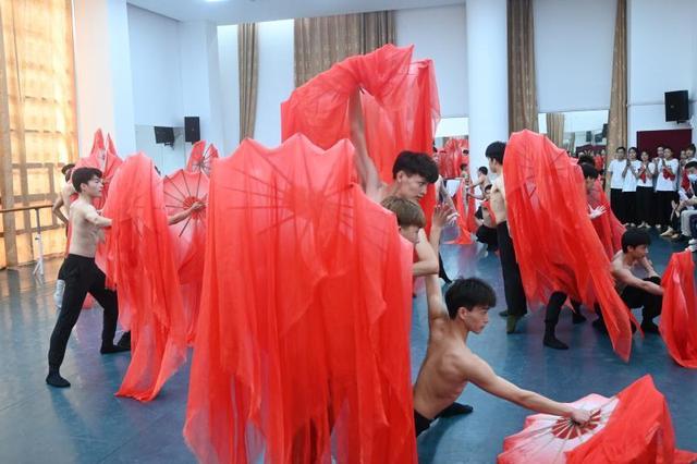 广东省第十一届大学运动会直播，广东省第11届大学生运动会5月举行