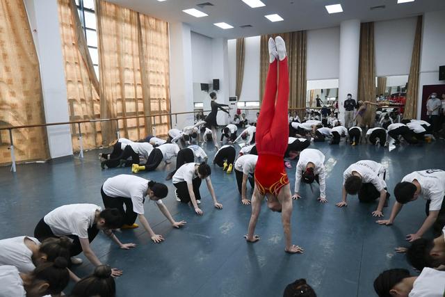 广东省第十一届大学运动会直播，广东省第11届大学生运动会5月举行