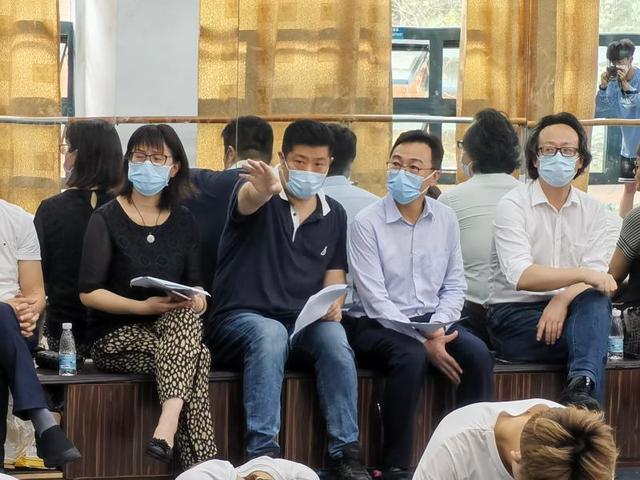 广东省第十一届大学运动会直播，广东省第11届大学生运动会5月举行