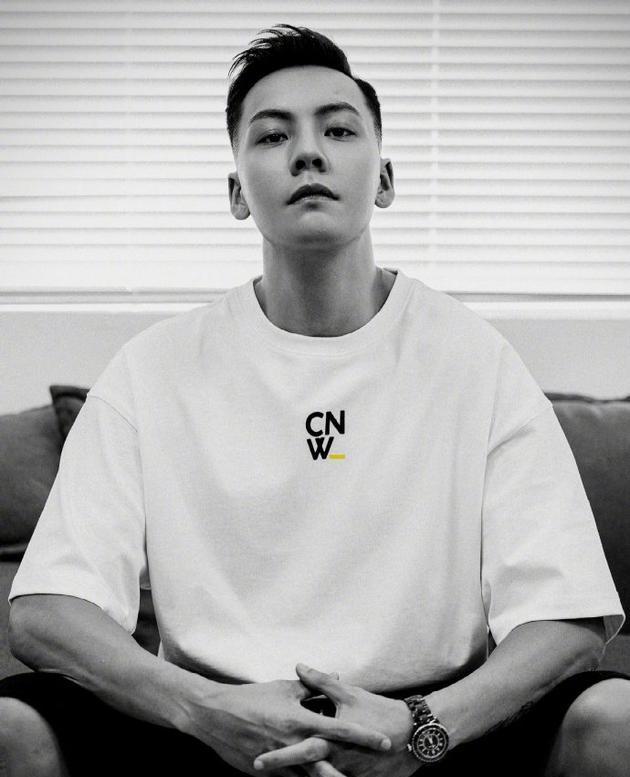 黄晓明版鹿鼎记海大富斗假太后，又有港星转战内地