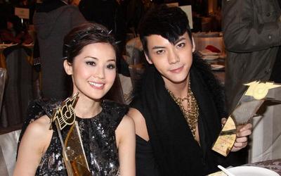 黄晓明版鹿鼎记海大富斗假太后，又有港星转战内地