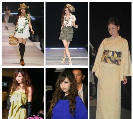 黄晓明版鹿鼎记海大富斗假太后，又有港星转战内地