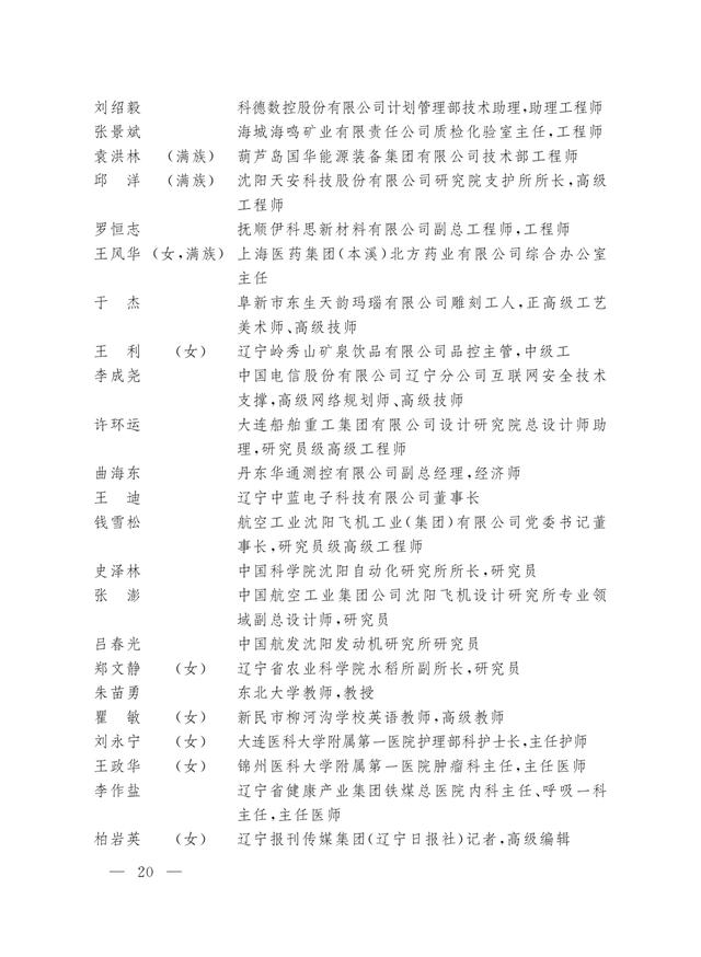 全国五一劳动奖章，2022年全国五一劳动奖章公示（2023年全国五一劳动奖和全国工人先锋号名单公布）