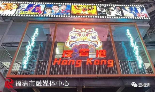 西双版纳星光夜市，打卡西双版纳网红星光夜市