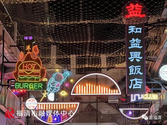 西双版纳星光夜市，打卡西双版纳网红星光夜市