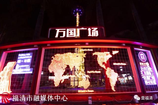 西双版纳星光夜市，打卡西双版纳网红星光夜市