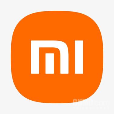 小米折叠屏手机有什么黑科技，黑科技泄露：小米MIX