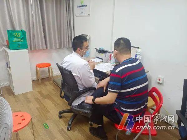 麦麸肥胖(麸质麦片会导致长胖吗)