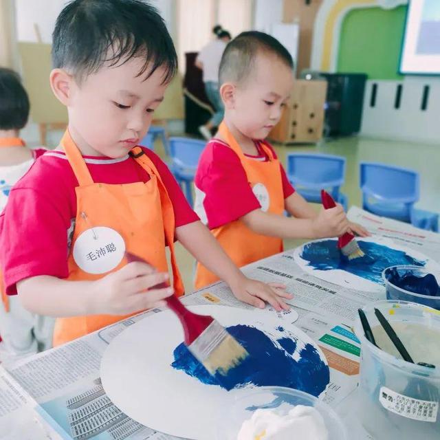 游园活动游戏大全，适合中小学生游园活动简单游戏（永和里社区开展“兔归皓明月）