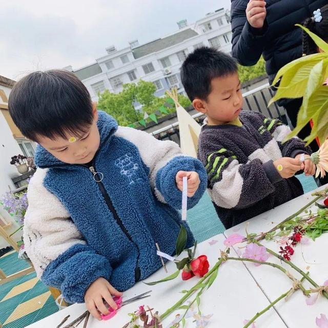 游园活动游戏大全，适合中小学生游园活动简单游戏（永和里社区开展“兔归皓明月）