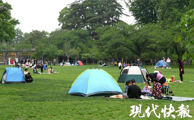 南京值得一日游的八处景点，南京“金陵”周边游最值得去的八个地方