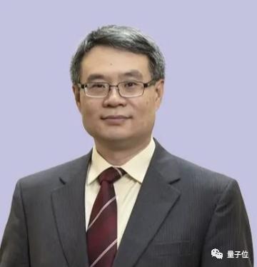 清华半导体博士名单，清华王牌系诞辰70周年