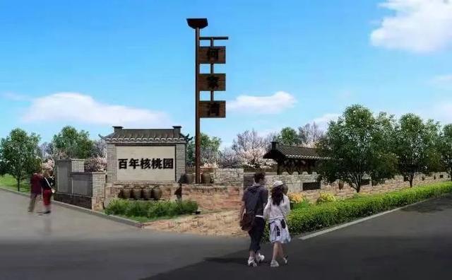 金昌旅游攻略必去景点，在“宝藏旅游地”——金昌