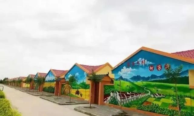 金昌旅游攻略必去景点，在“宝藏旅游地”——金昌