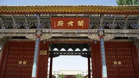 金昌旅游攻略必去景点，在“宝藏旅游地”——金昌